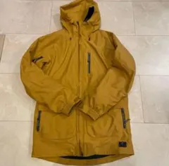 2025年最新】NIKE SB スノーボード ウェアの人気アイテム - メルカリ