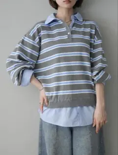 Item thumbnail for item 18a6ff50-9e5a-4b5f-9856-86fbe8196051