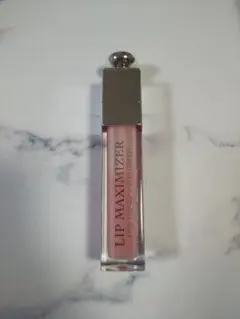 CHRISTIAN DIOR クリスチャンディオール アディクト リップ マキ…