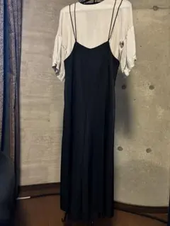 Item thumbnail for item f87ff54c-8ecb-4302-b7ea-baf0ab455576