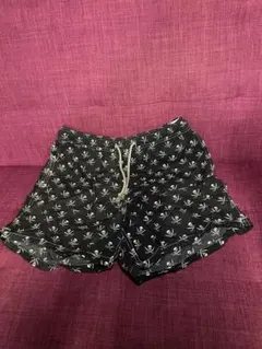 Item thumbnail for item 3360dff7-c4bd-4ff6-ba0e-127021e35947