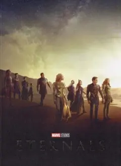 ながゆう様 リクエスト 2点 まとめ商品