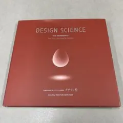Design science : "six viewpoints"for th…