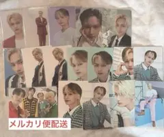 2026年最新】SEVENTEEN ジュンの人気アイテム - メルカリ