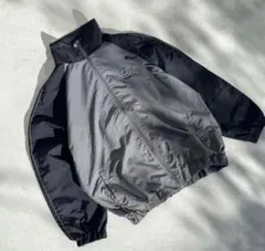 2025年最新】9090 ナイロンジャケットの人気アイテム - メルカリ