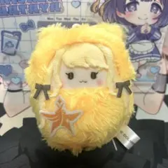 2025年最新】学園アイドルマスター ぬいぐるみ 藤田ことねの人気