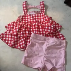 Item thumbnail for item e440e906-e304-414d-8c80-657ddbbeb903