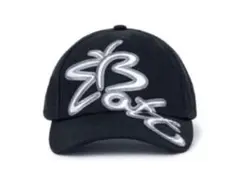 BOTT ボット 新品 BLACK 未使用 B logo キャップ CAP 黒 - メルカリ