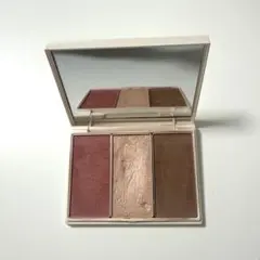 RMK プリズマティックラスター フェイスパレット 02のサムネイル