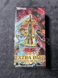FAB TOURNAMENT PACK バトルグラウンド 未開封パック　2パック FAB TOURNAMENT PACK バトルグラウンド 未開封パック 2パック - メルカリ
