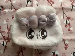 もち様 リクエスト 2点 まとめ商品