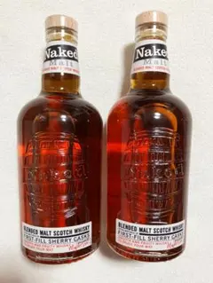 あ*丸様 マクネアーズ ラム リーク 21年 700ml - メルカリ