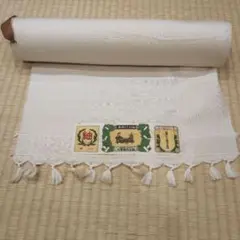 2026年最新】小千谷紬の人気アイテム - メルカリ