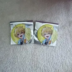 sosu様 リクエスト 2点 まとめ商品