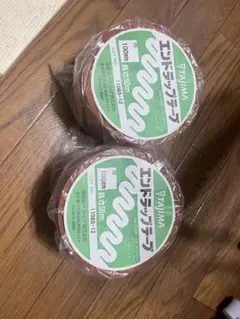 Item thumbnail for item fd28dcad-b89d-4614-b9b6-31ad34628d3e