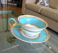 2026年最新】ユーランダー ターコイズの人気アイテム - メルカリ