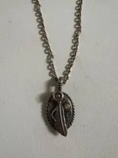 2026年最新】あるじゃん フェザー ネックレスの人気アイテム - メルカリ