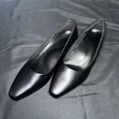 Item thumbnail for item 288e04b2-7a48-42e3-8316-4548dfd5d67c