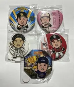 Item thumbnail for item 826e1888-bcf6-41fd-bbb7-7a1889575f43