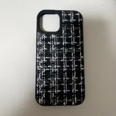 iPhone15 ケース