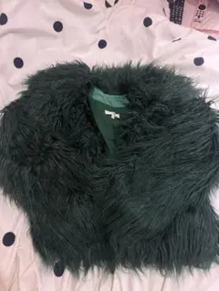 Item thumbnail for item 3ab985ca-1d6a-4e77-ae53-0af56ff2f135