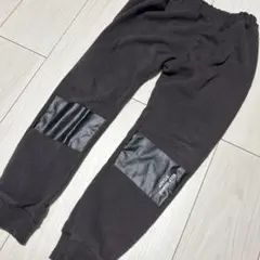 裏起毛 パンツ 130サイズ