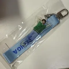 2025年最新】志賀李玖の人気アイテム - メルカリ