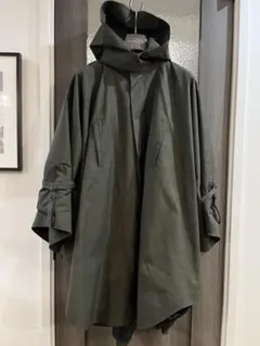 Item thumbnail for item b5750d5a-8677-46f9-90bc-f553cad52920