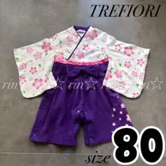 Item thumbnail for item 6dc6d830-2d8e-4d9d-836e-3f8b41d80249