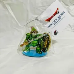 【新品】ドラゴンクエスト メタリックモンスターズギャラリー ピサロナイト