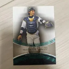 2025年最新】伊藤光の人気アイテム - メルカリ