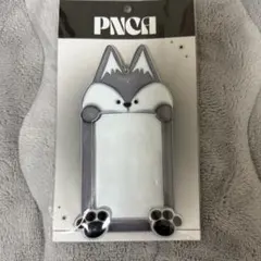 Item thumbnail for item 028fe8d8-be14-4080-bfbc-9724570f860d