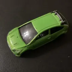 Item thumbnail for item 0f9f5570-14e7-4f24-a3c8-8a8cd9f8d1f9