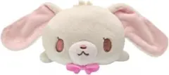 サンリオ ぬいぐるみペンポーチ しろうさ シュガーバニーズのサムネイル