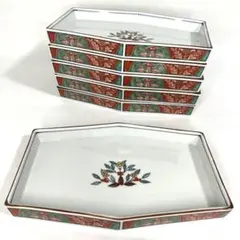 2025年最新】古伊万里長皿の人気アイテム - メルカリ