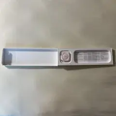 Apple Watchシリーズ9 空箱