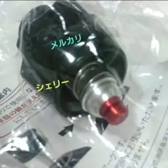 広島アルミニウム工業　ムスイ圧力鍋　バネ 圧力調整装置 HAL スプリング　ハルのサムネイル