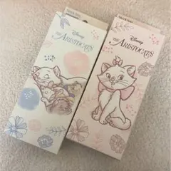 マリーちゃん おしゃれキャット　ジッパーバック とっても可愛いよ