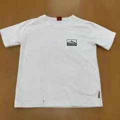 Coleman Tシャツ　150のサムネイル