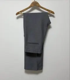 ロケットタロン】70s 80s ヴィンテージ ワイド・スラックス - メルカリ