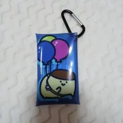 ちくわ様 リクエスト 2点 まとめ商品