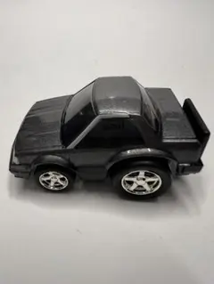 こーじん様 リクエスト 2点 まとめ商品