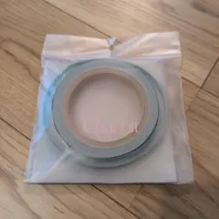 ⭐︎KANA⭐︎様 リクエスト 2点 まとめ商品