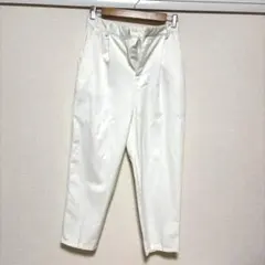 Item thumbnail for item cff76815-ed05-43ea-8a2d-5157bbf51411