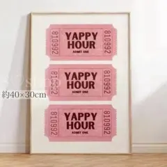 KAIGANMAE様 リクエスト 5点 まとめ商品