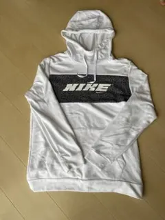 NIKE、adidas、ニューバランス、MOZ、パーカーセット