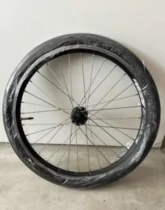 前輪20インチホイール SHIMANO RS400×ALEXRIMS DA16 Wheel ホイール 前後セット 車輪 20インチ (406) 10/11段用 シルバー