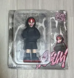 TXT ヨンジュン GGUM 未開封品