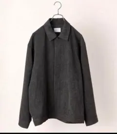 Item thumbnail for item 17d7f81f-a0ca-4519-b8d2-786ee752f950