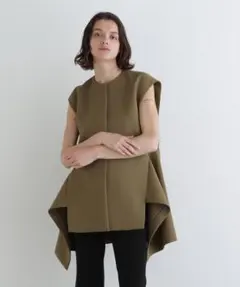 2025年最新】LE phil ジレの人気アイテム - メルカリ